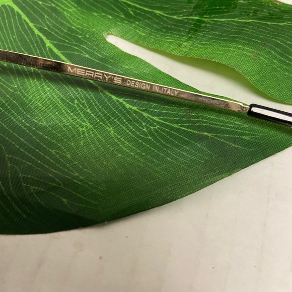 MERRY’S Cat Eye Sunglasses - Picture 6 of 7